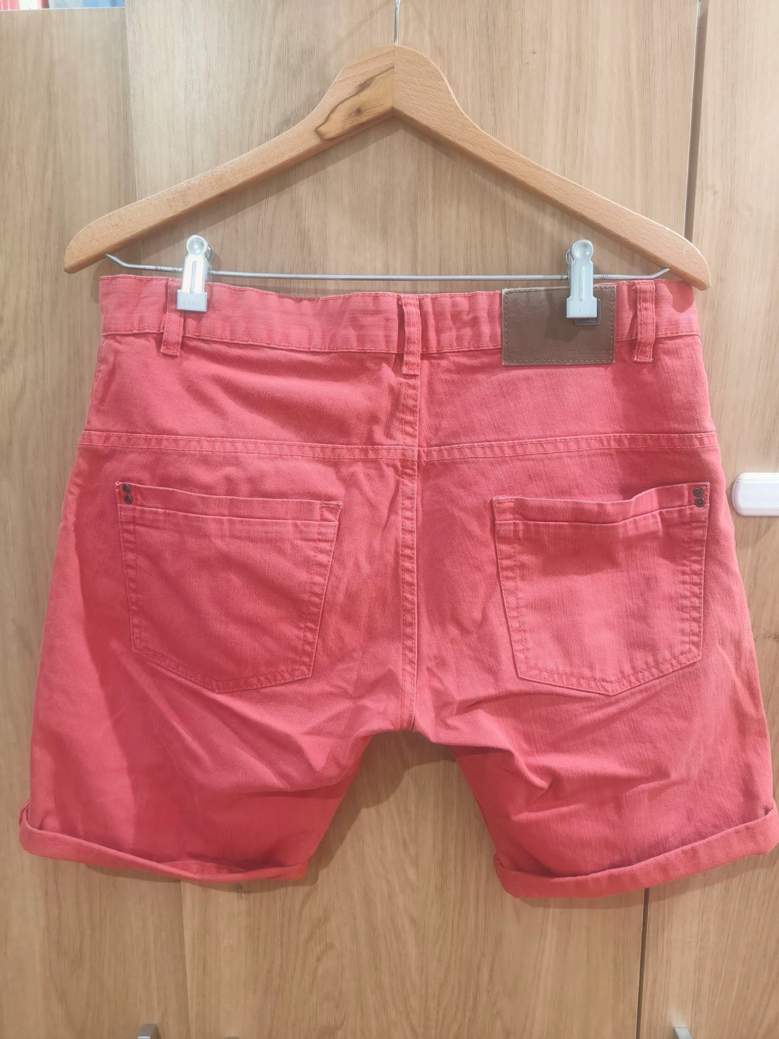 Pantalón – photo 2